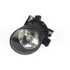 RIGHT Front Fog Lamp Halogen front fog lamp for VW POLO OE: 6Q0941700B 6Q0941700A 5Z0941700 5W0941700 6Q0941700  5W0941700A