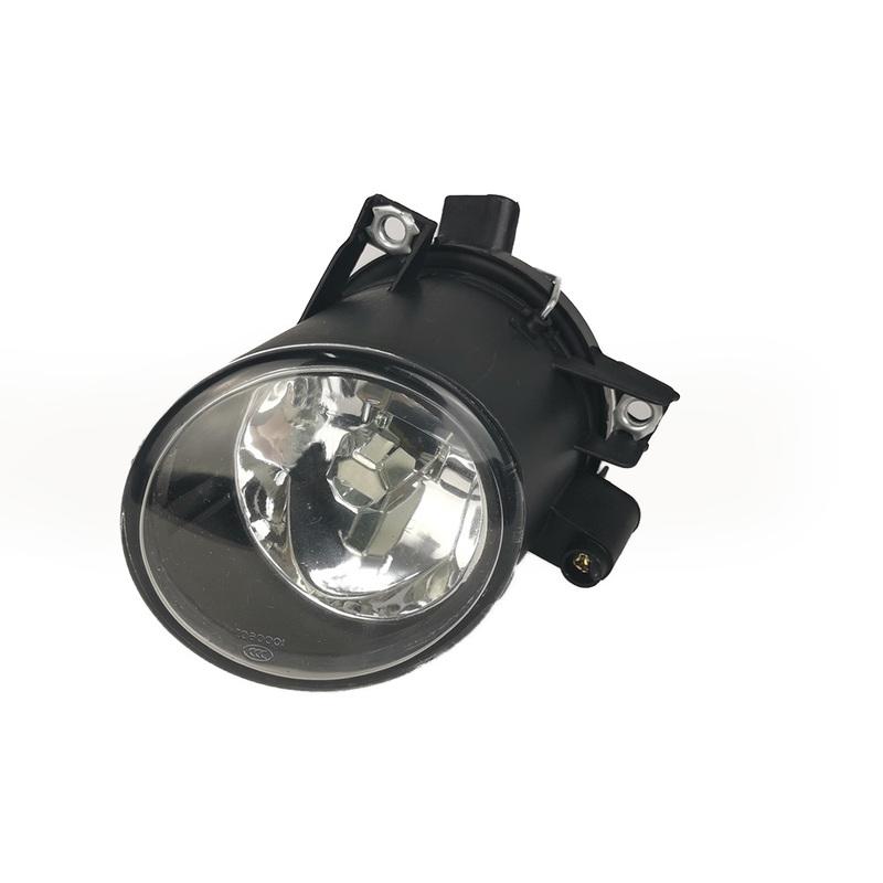 RIGHT Front Fog Lamp Halogen front fog lamp for VW POLO OE: 6Q0941700B 6Q0941700A 5Z0941700 5W0941700 6Q0941700  5W0941700A