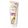 Lux Super Rich Shine Moisture Treatment 300g