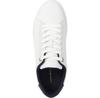 Tommy Hilfiger Chic Court кроссовки