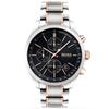1513473 Men's Grand Prix Watch