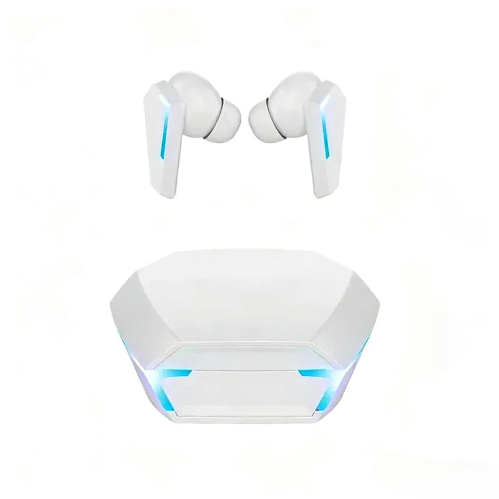 Xiaomi Waterproof TWS True Wireless Earbuds for Sports Gaming Built-in Balanced Armature Speaker Delivers Immersive HiFi Stereo Audio