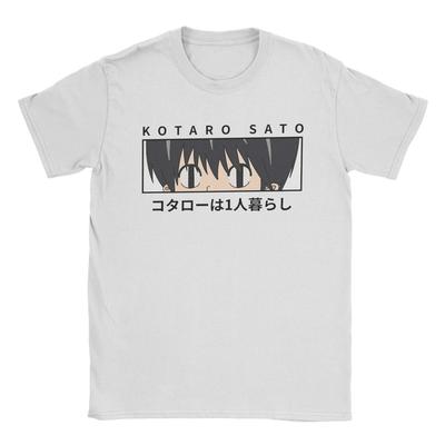 Koszulki i topy – T-shirty i koszulki