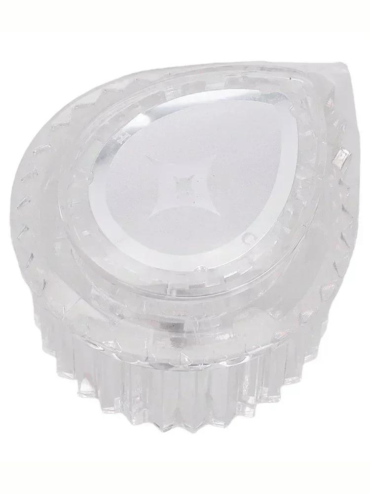

Shower Kit Single Handle Shower Knob Cost-effective Repair Solution Clear Temperature Indicators Easy Installation Knob China Mainland