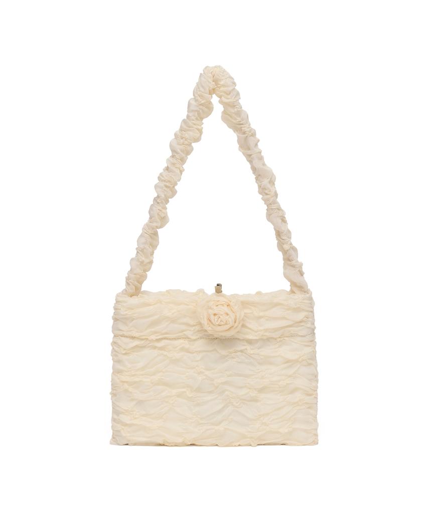 Antt Sienne Little Lily Bag (Beige)
