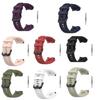 Accesorii pentru electronica inteligentă – Curele pentru ceasuri și brățări smart