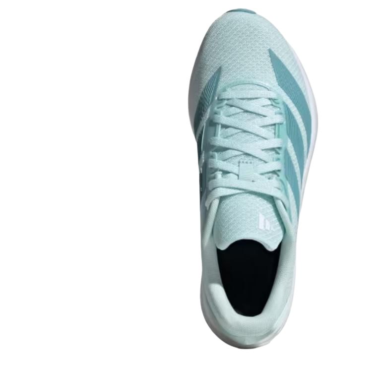 Adidas Duramo Rc Comfortable Stylish Durable Low-Top Running Shoes Women sneaker Green JS4434