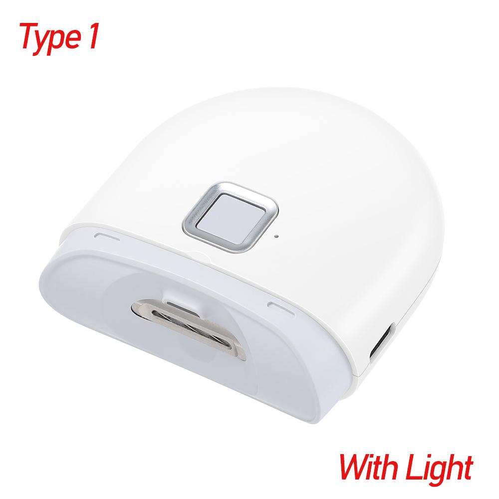 

Автоматическая электрическая машинка для стрижки ногтей для младенцев и взрослых, мини, USB-перезаряжаемая, кусачки для ногтей, маникюр, шлифовальная машинка для ногтей на руках и ногах со светом