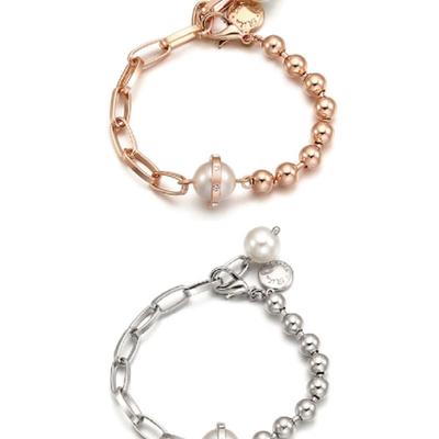 Armband – Kedjearmband