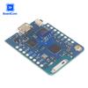 D1 Mini Pro NodeMcu Development Board 16MB Bytes Lua WIFI Internet of Things Development Board Based ESP8266 CH340G