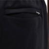 New Balance Pants Nqj Nbmle11013 19 Uni Essential Straight Pants