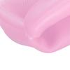 Silicone Dishwashing Brush Bath Body Face Clnsing Brush Kitchen Bathroom Clning Tools