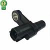 Output Vehicle Speed Sensor OEM 89413-64010 For Toyota Avalon 2000-2004 , Sienna 2001-2003 3.0L