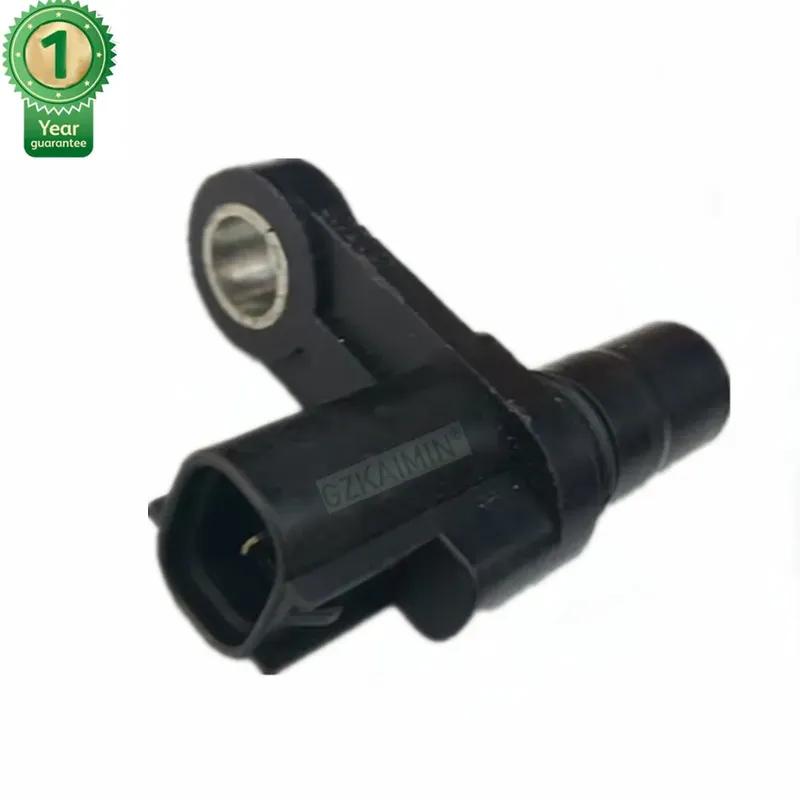 Output Vehicle Speed Sensor OEM 89413-64010 For Toyota Avalon 2000-2004 , Sienna 2001-2003 3.0L