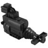 1 Piece Tailgate Door Lock Latch Actuator Motor CN15-A219A-NE CN15A219ANE Replacement Accessories For Ford Ecosport 2013-2017