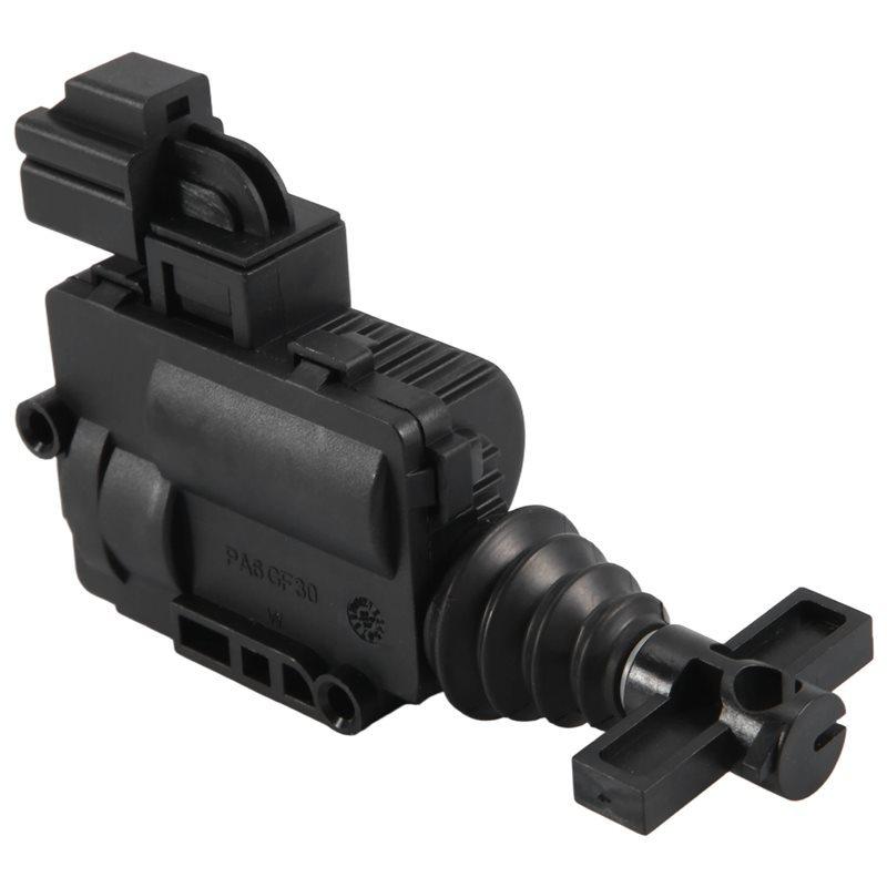 1 Piece Tailgate Door Lock Latch Actuator Motor CN15-A219A-NE CN15A219ANE Replacement Accessories For Ford Ecosport 2013-2017