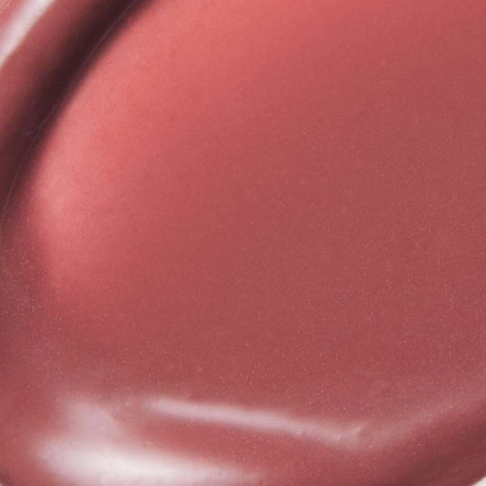 Kate Lip Monster Lipstick (Creamy Monster) 3g X 3 Types