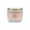 Sabon Body Scrub 320g (5 Flavors) (Jasmine/Lavender Apple/Patchouli Lavender Vanilla/White Tea/Green Rose)