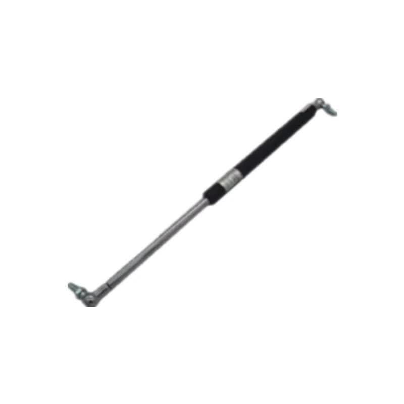 Iveco NJ2046 Side Box Pedal Support Rod