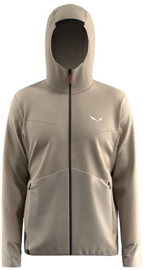 

Куртка Salewa Puez AM DST HD M Jacket (28845) зыбучие пески M