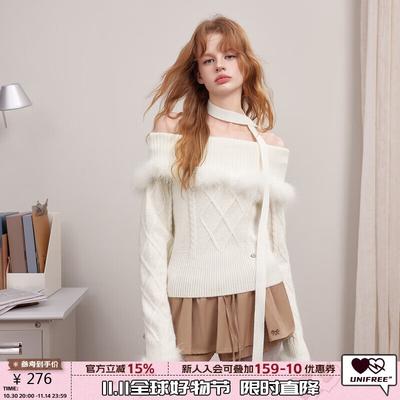 Oberteile – Pullover