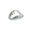 Suitable for Ford Focus Gearshift Head 5 Gear Cover Silver