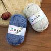 Costura e tricot – Lã