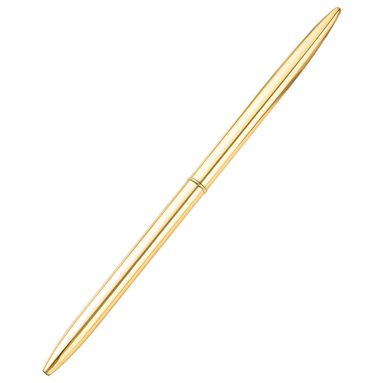 

1 шт., канцелярские принадлежности, школьные принадлежности, шариковая ручка, роскошные милые свадебные металлические офисные ручки розового золота, высокое качество