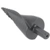 Drill Bit Titanium 4-12/20/32 Bit Cone Drill Bit HSS