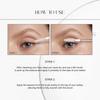 CartaLyar - Biotin-Peptide Complex Lash Serum