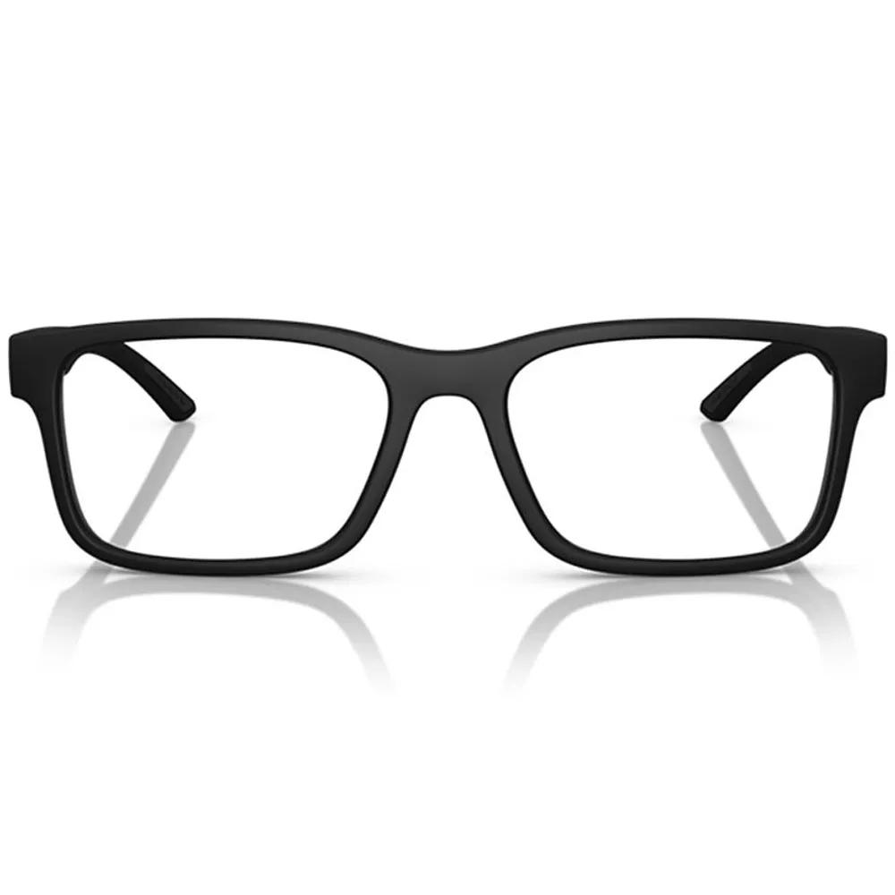 

VPS01RF DG0-1O1 56mm Prada Glasses VPS01R-F PS01RVF