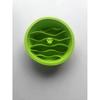 Slow Feed Dog Bowl Insert Interactive Puzzle Maze Feeder For Fast Eaters Prevents Gulping And Vomiting Betterlifefg