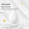 DeYou Cloud Soft Facial Tissues