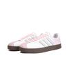 Adidas Neo Vl Court Pink Butterfly Whisper, Amber Slip Resistant Abrasion Resistant Slip Resistant Abrasion Resistant ID6015(Team189-)