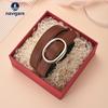 Accesorii – Curele și centuri pentru femei