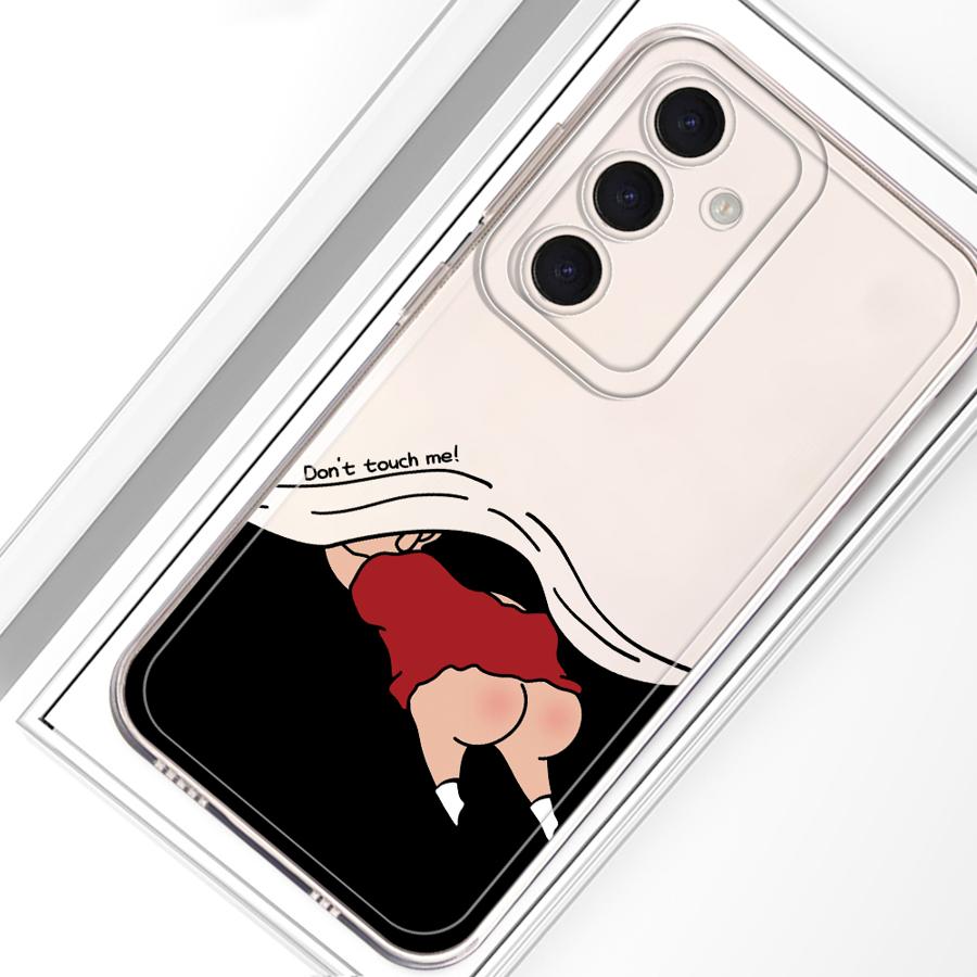 

Case for Samsung Galaxy A55 A23 A33 A52 A52 A31 A26 A24 A36 A13 A54 A15 A34 A35 A56 A50 A25 A51 A16 Phone Cute Crayon Shinchan Galaxy A23