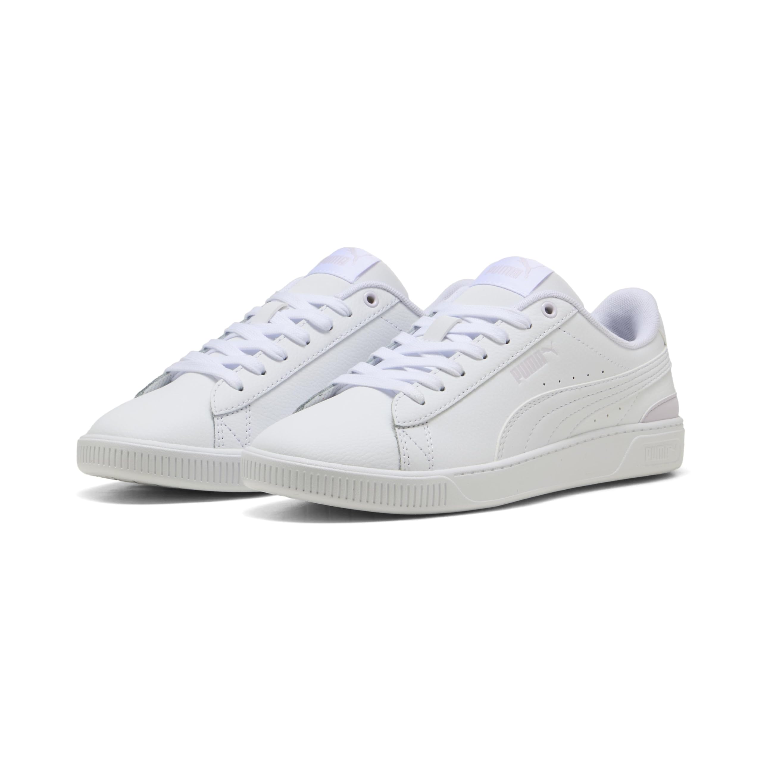 Vicky V3 Leather_38311520_260