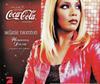 CD MELANIE THORNTON - Wonderful Dream (Holidays Are Comin XCL6721592 X-Cell Records, 2001 Europe Dance & Electronica Used