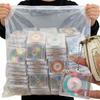 Dispozitive de stocare – Huse pentru discuri CD/DVD