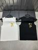 2026 Early Spring Slimming Round Neck Knit Vest