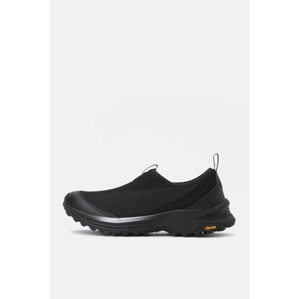 KolOn Sports Slip On Wavy 2 Model Fe2ax25480