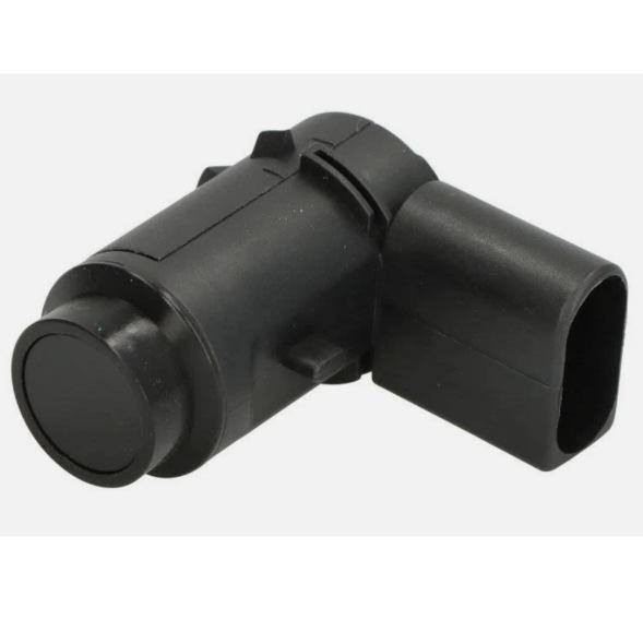 Reversing Radar 3BD919275 for Lingyu VW Small size