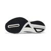 saucony Endorphin Pro 3 3 Women's S10755-13