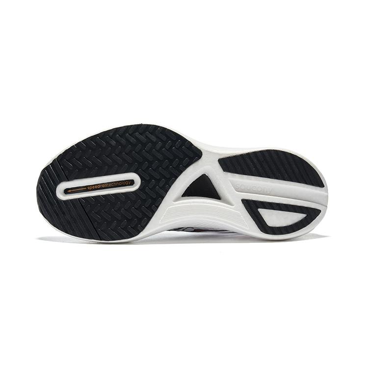 saucony Endorphin Pro 3 3 Women's S10755-13