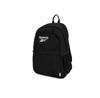 Backpack Reebok RBK-006-CCC-05 Black