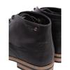 Duck and Cover Men's Glutinosa Leather Chukka Boots