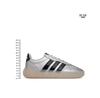 Кроссовки adidas Barreda Decode