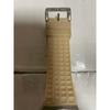 Used D&G Dorugaba Men's Watch