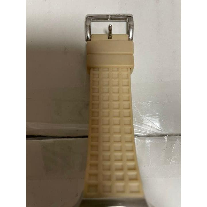 Used D&G Dorugaba Men's Watch