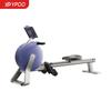 Yipao Smart Rowing Machine CN plug (adapter included)